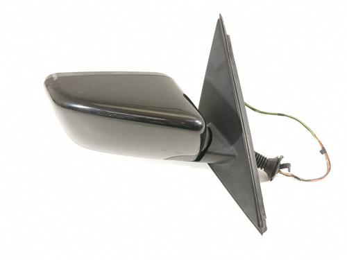 Right mirror BMW 5 (E39)  | BP16791570C27 