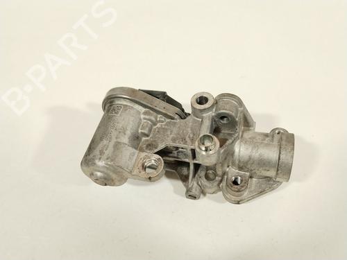 Used Egr KIA RIO IV (YB, SC, FB) [2017-2025]  29354987
