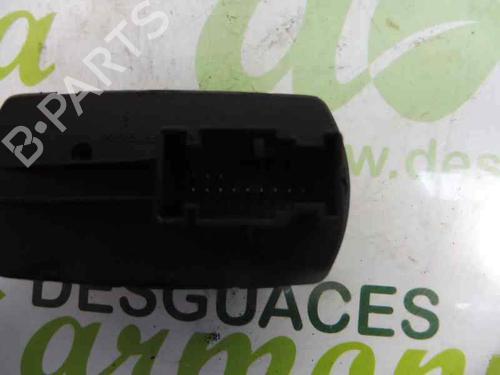 Left front window switch OPEL CORSA D (S07) | BP2225481I27 - Image 5