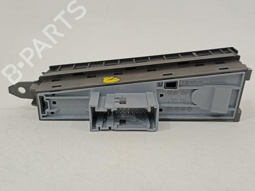 Switch VW CC B7 (358)  | BP12858838I30 