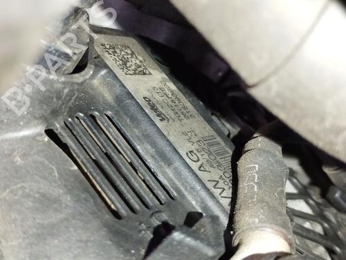 Alternator SEAT LEON (5F1) 2.0 TDI | BP31828728M7