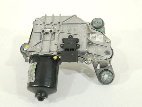 Used Front wiper motor Front wiper motor 37233443 37233443