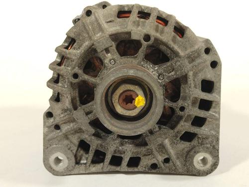 Alternator RENAULT TRAFIC II Bus (JL) 2.5 dCi 135 (JL0D) | BP39591724M7 - Image 6