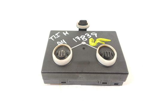 Electronic module AUDI A4 B8 Avant (8K5) 2.0 TDI | BP40298020M83 - Image 4