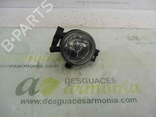 Used Right front fog light FORD FOCUS II (DA_, HCP, DP) [2004-2013]  1845108