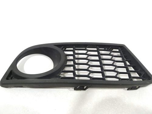 Grill Grill 23218910 23218910