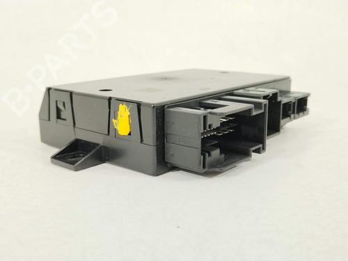 Electronic module CUPRA TAVASCAN (KR1) | BP36989493M83 - Image 5
