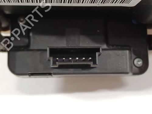 Headlight switch OPEL COMBO Box Body/MPV (X12) 1.3 CDTI (B05) | BP24842914I24 