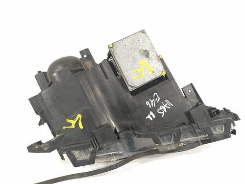 Left headlight BMW 3 (E46) 330 d | BP16887578C28 