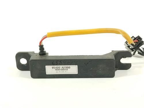 Antenne/Base Antenne/Base 29590581 29590581