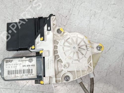 Front right window mechanism SEAT LEON (1P1) 1.9 TDI | BP32059149C23 - Image 13