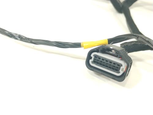 Cable HYUNDAI KONA (OS, OSE, OSI) 1.0 T-GDi Hybrid 48V | BP29754187E12