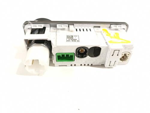 Switch LAND ROVER RANGE ROVER EVOQUE (L538) 2.0 D | BP21221591I30 