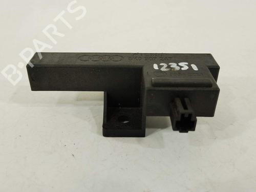 Electronic sensor AUDI A7 Sportback (4GA, 4GF) 3.0 TDI quattro | BP28113434M84 - Image 2