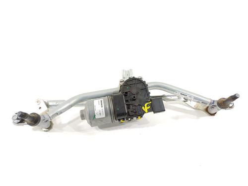 Used Front wiper motor Front wiper motor 24612670 24612670