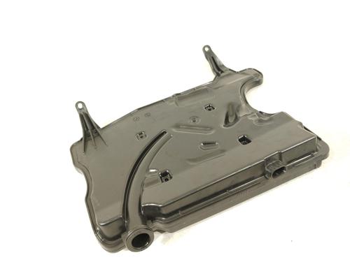 Other MINI MINI (F56) Cooper D | BP30942223O1 - Image 3