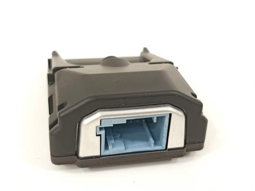 Other PEUGEOT 308 II (LB_, LP_, LW_, LH_, L3_)  | BP17522583O1