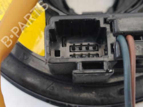 Squib airbag KIA CEE'D Hatchback (ED)  | BP11842560C102 
