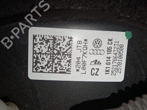 servo-brake-seat-altea-5p1-2004-2005-2006-2007-2008-2009-2010-2011-2012-2013-2014-2015-36164685 main image