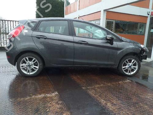 Elektronische module FORD FIESTA VI (CB1, CCN)  | BP8873643M83 