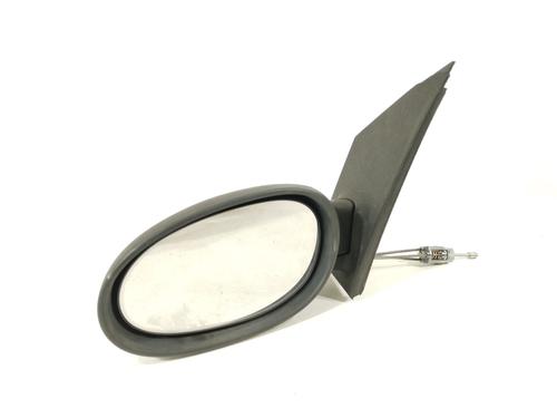 Used Left mirror SMART FORTWO Coupe (450) 0.7 (450.352, 450.332) (61 hp) 30637127