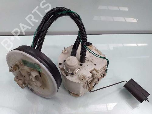 Used Fuel pump FORD MONDEO III (B5Y) [2000-2007]  5595229