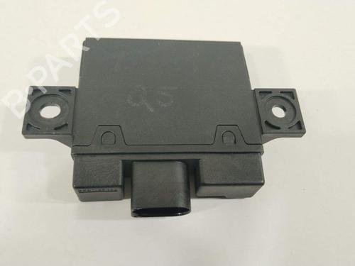 Electronic module AUDI Q5 (8RB) SQ5 TDI quattro | BP40101364M83 - Image 5