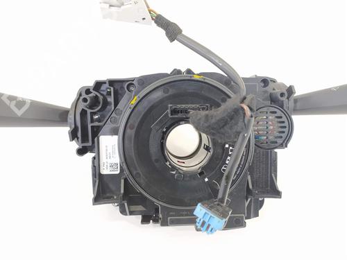 Headlight switch CITROËN DS4 (NX_) | BP9516335I24 - Image 6