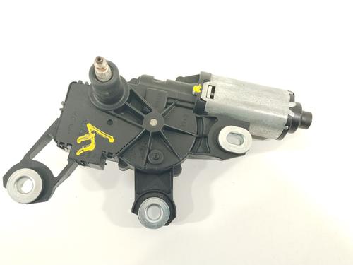 Rear wiper motor AUDI A3 (8P1) 2.0 TDI 16V | BP29206962M102 
