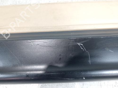 Rear parcel shelf BMW X5 (E70) 3.0 d | BP32213294C85 - Image 12