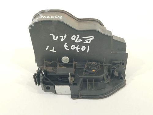 BP16799817C100 main image