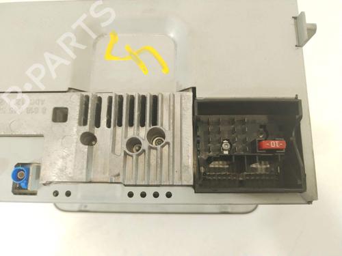 Electronic module VW GOLF VI (5K1) 2.0 GTi | BP35952973M83 - Image 6
