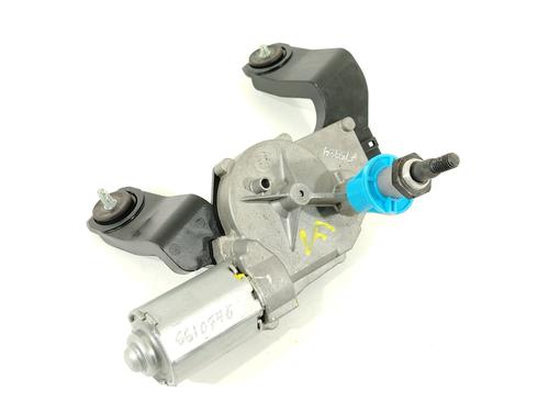 Used Rear wiper motor HYUNDAI ix35 (LM, EL, ELH) 1.7 CRDi (116 hp) 31828732