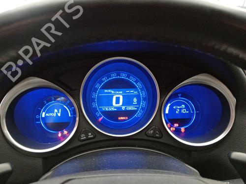 Used Instrument cluster Instrument cluster 36804986 36804986