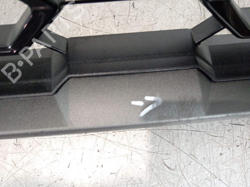 Grill SEAT ARONA (KJ7, KJP) 1.0 TSI | BP39174344C40  - Image 9