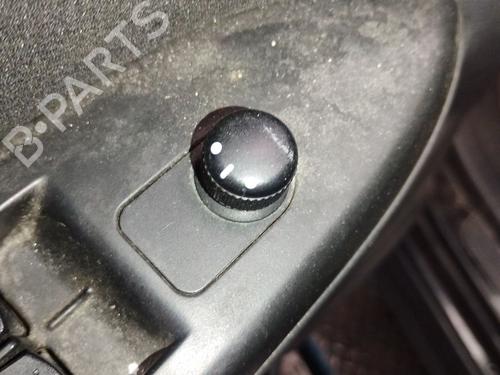 Used Mirror switch Mirror switch 37610949 37610949