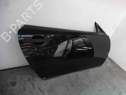 Right front door MERCEDES-BENZ SLK (R170)  | BP2522416C3
