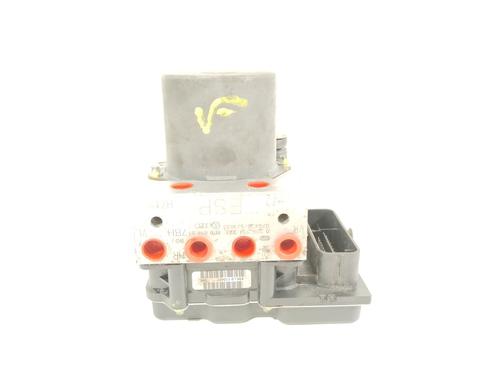 ABS pump AUDI A4 B7 (8EC) 2.0 TDI | BP33757807M43 - Image 2