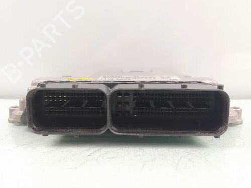 Engine control unit (ECU) OPEL ASTRA H GTC (A04)  | BP6821989M57 