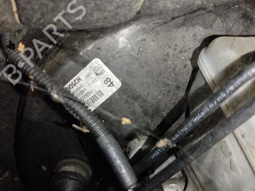 Used Servo brake Servo brake 36675072 36675072