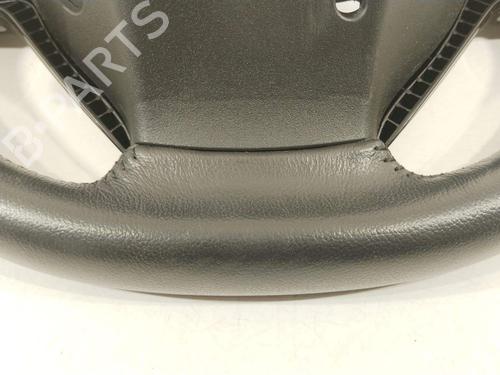 Rat TOYOTA AYGO (_B4_) | BP27199295C49 - Image 6