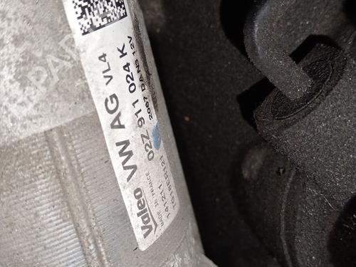 Used Starter Starter 36261480 36261480