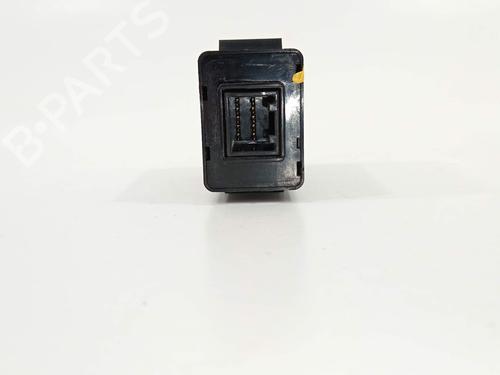 Electronic module KIA RIO IV (YB, SC, FB) | BP29354913M83 - Image 2