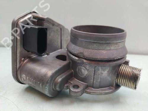 Throttle body BMW 3 (E90)  | BP5988255M82 