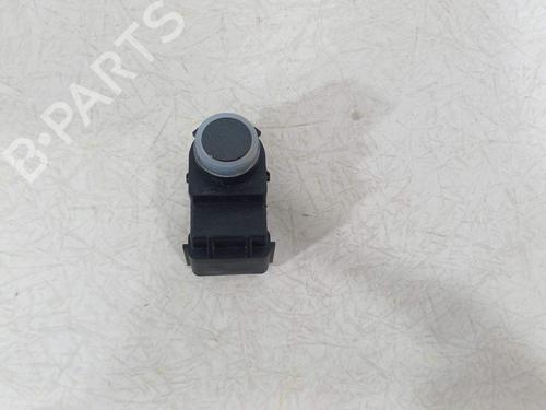 Used Electronic module Electronic module 26530047 26530047