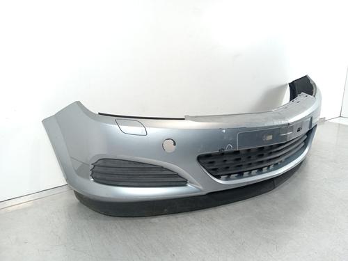 Front bumper OPEL ASTRA H GTC (A04) 1.7 CDTi (L08) | BP27262917C7 