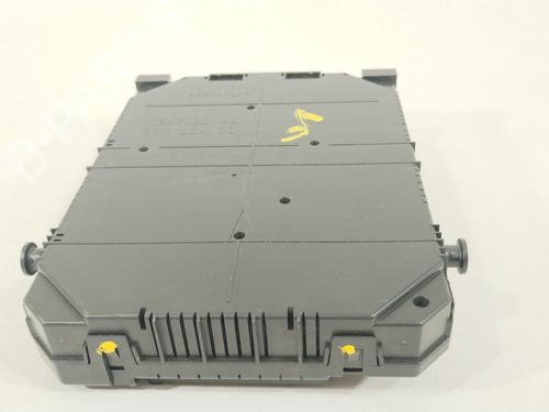 Fuse box CITROËN C3 AIRCROSS II (2R_, 2C_) 1.5 BlueHDi 120 (2CYHXX) | BP36076821E1 - Image 3