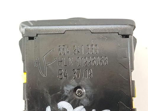 Electronic module SKODA SCALA (NW1) 1.6 TDI | BP29258594M83 - Image 4
