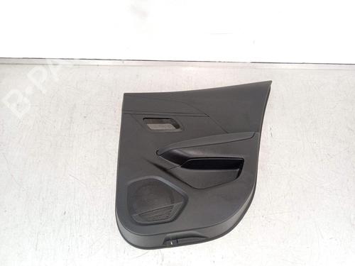 Used Rear right panel Rear right panel 30081407 30081407