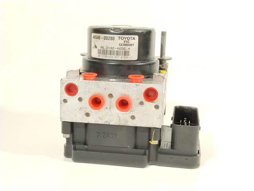 Used ABS pump ABS pump 30935892 30935892